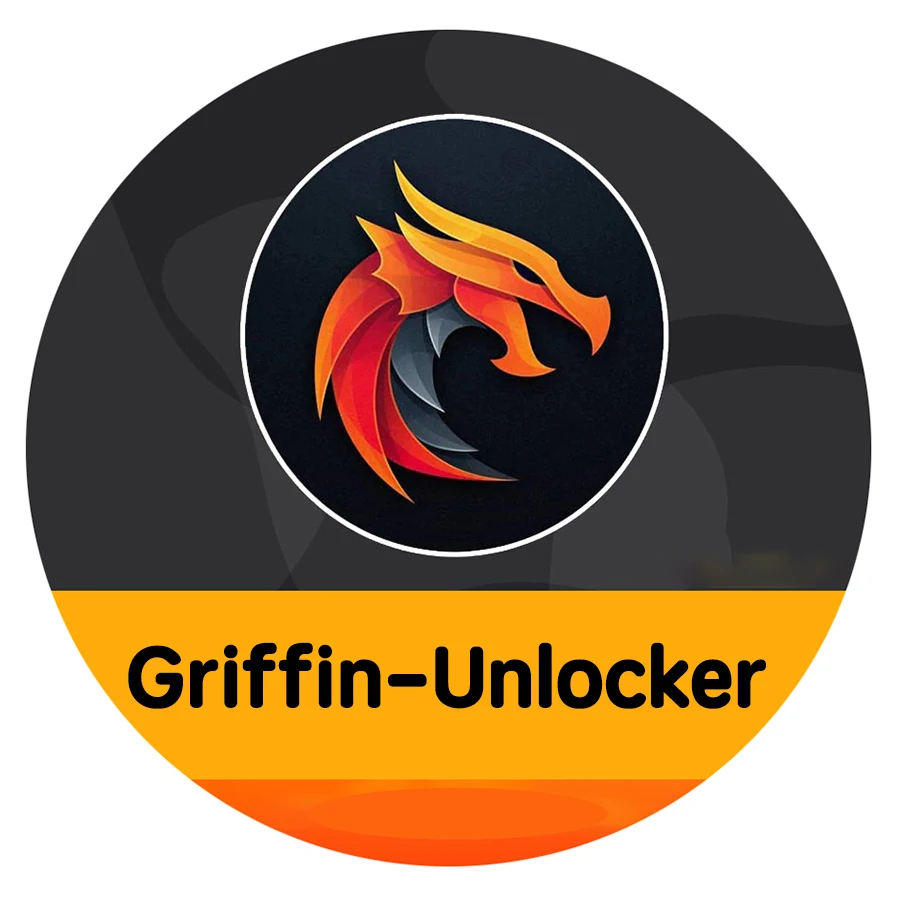 Griffin Tool