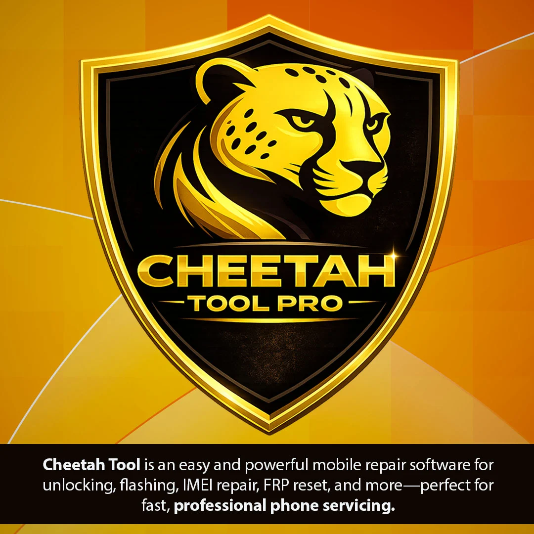 CHEETAH TOOL RENT [ 4 Hours ] Digital Tools Rents Id_ Password Instant AUTO API ✅ (Rental)