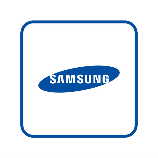 Samsung USA S10/Note10/S21FE/S22 Series/S23 Series/Z Fold 4 Series/Z Flip 4 Series All Level